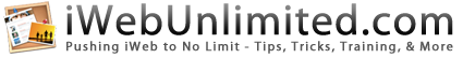 iWebUnlimited.com